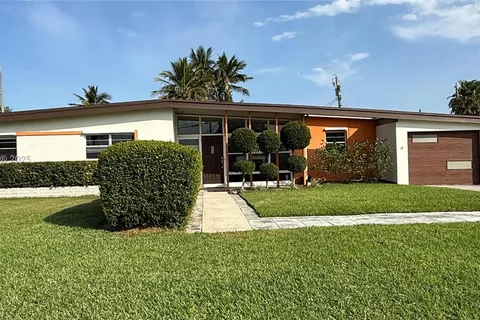 403 SE 21st Pl SE, Vero Beach FL 32962