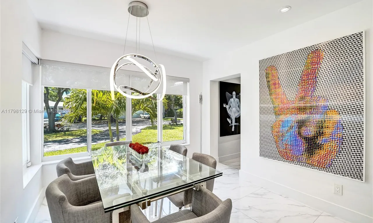 626 S 13th Ave, Hollywood FL 33019