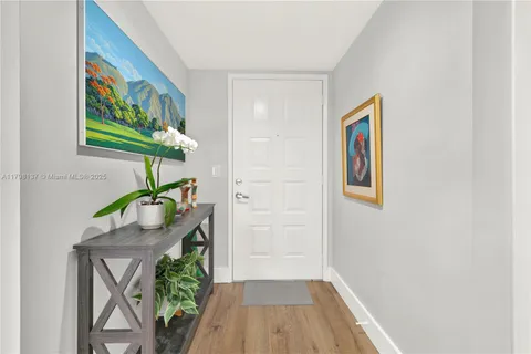 12650 SW 15th St # 108F, Pembroke Pines FL 33027