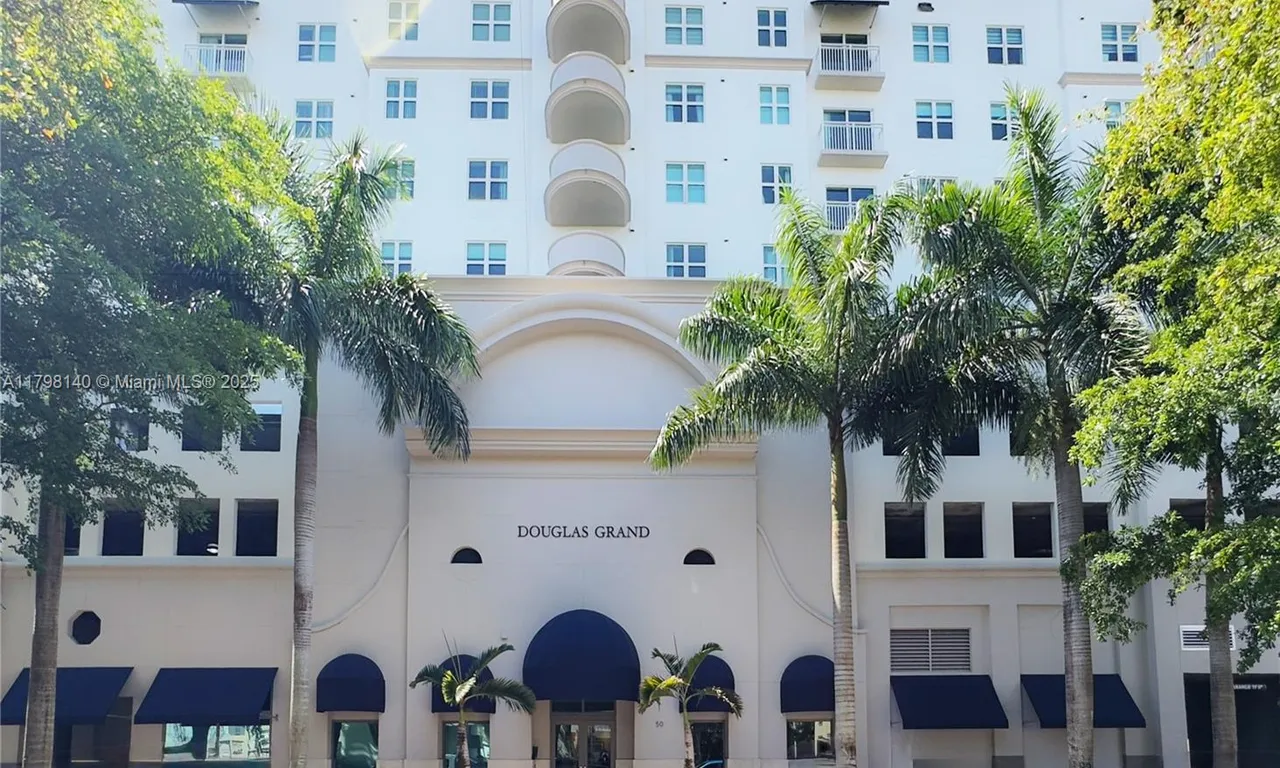 50 Menores Ave # 730, Coral Gables FL 33134
