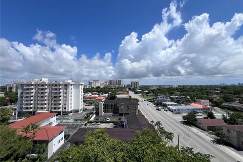 50 Menores Ave # 730, Coral Gables FL 33134