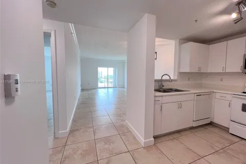 50 Menores Ave # 730, Coral Gables FL 33134