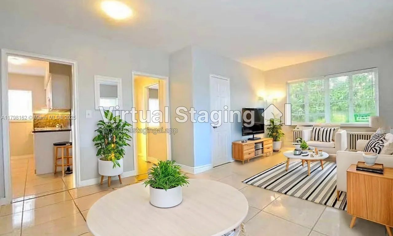 625 83rd St # 44, Miami Beach FL 33141