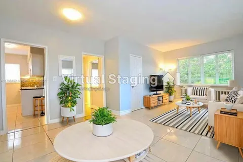 625 83rd St # 44, Miami Beach FL 33141