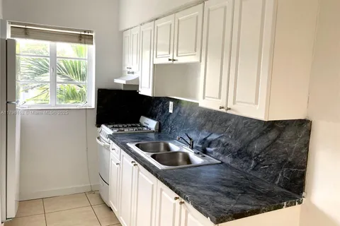625 83rd St # 44, Miami Beach FL 33141