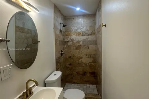 1299 W 78th St # 0, Hialeah FL 33014
