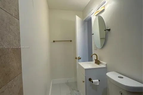 1299 W 78th St # 0, Hialeah FL 33014