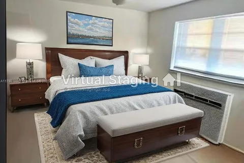 1221 SW 122nd Ave # 401, Miami FL 33184