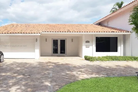 2055 Keystone Blvd, North Miami FL 33181