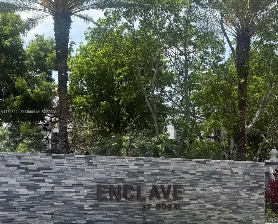 4460 NW 107th Ave # 8, Doral FL 33178