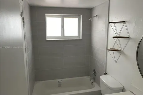 7860 Camino Real # 407, Miami FL 33143