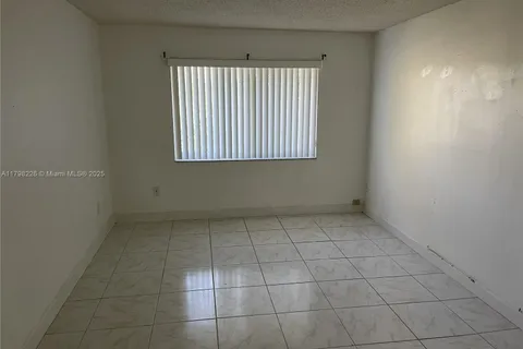 7860 Camino Real # 407, Miami FL 33143