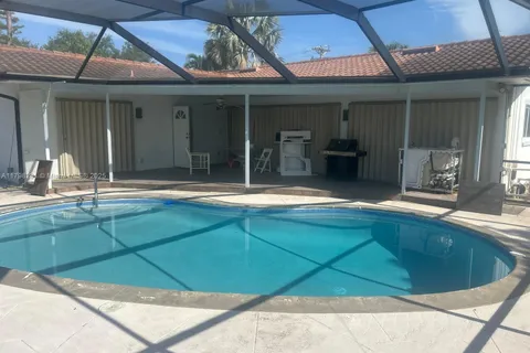 1515 SE 32 ter, Cape Coral FL 33904