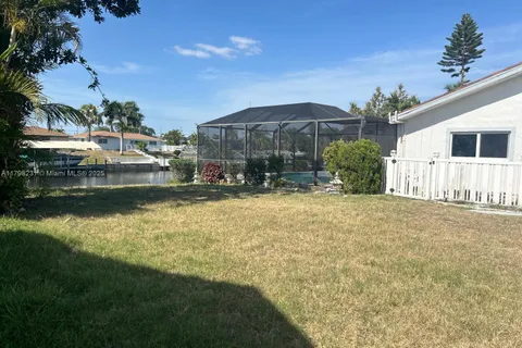 1515 SE 32 ter, Cape Coral FL 33904