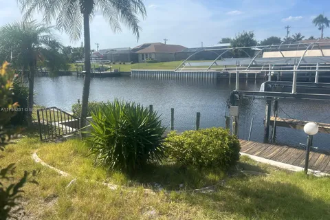 1515 SE 32 ter, Cape Coral FL 33904
