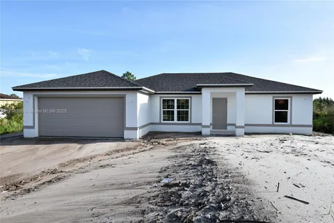 4463 60th Ave NE, Naples FL 34120