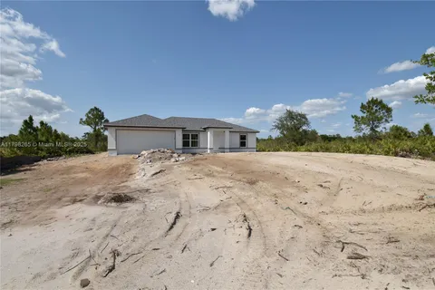 4463 60th Ave NE, Naples FL 34120