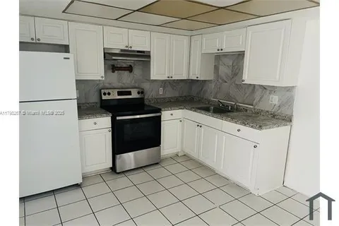 6237 Polk St # 2, Hollywood FL 33024