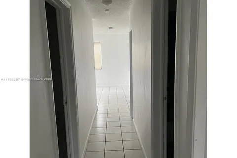 6237 Polk St # 2, Hollywood FL 33024