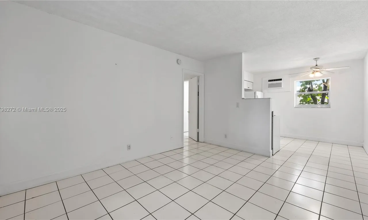 400 SE 31st St # 3, Fort Lauderdale FL 33316