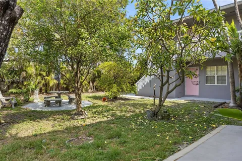 400 SE 31st St # 3, Fort Lauderdale FL 33316