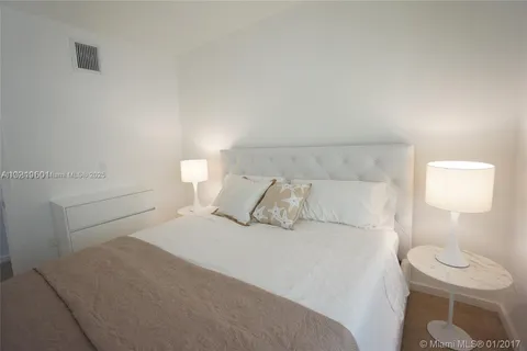 1611 Meridian Ave # 201, Miami Beach FL 33139