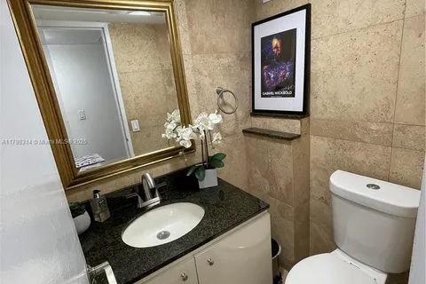 1228 West Ave # 1510, Miami Beach FL 33139