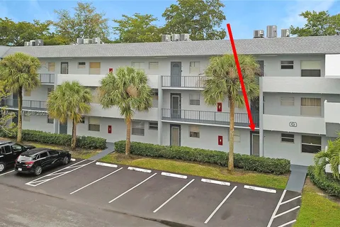8360 Sands Point Blvd # G109, Tamarac FL 33321