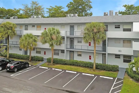 8360 Sands Point Blvd # G109, Tamarac FL 33321