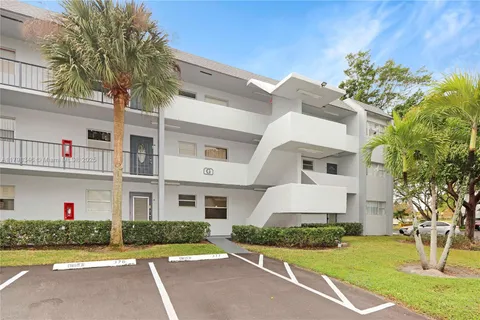 8360 Sands Point Blvd # G109, Tamarac FL 33321