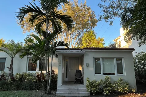 409 Daroco Ave, Coral Gables FL 33146