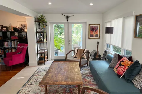 409 Daroco Ave, Coral Gables FL 33146