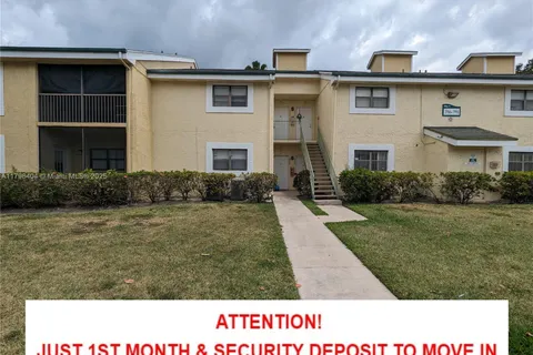 3990 NW 87th Ave # 3990, Sunrise FL 33351