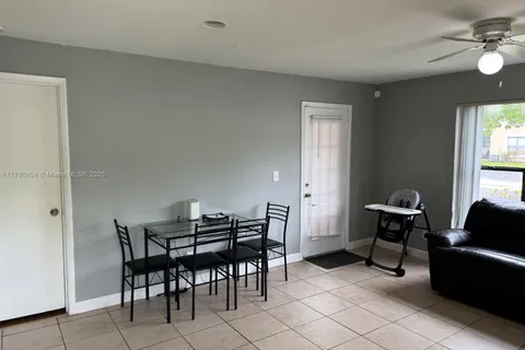 3990 NW 87th Ave # 3990, Sunrise FL 33351