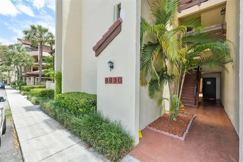 8830 SW 123rd Ct # 308, Miami FL 33186