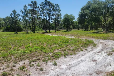 0 Rosalie Lake RD, Lake Wales FL 33898