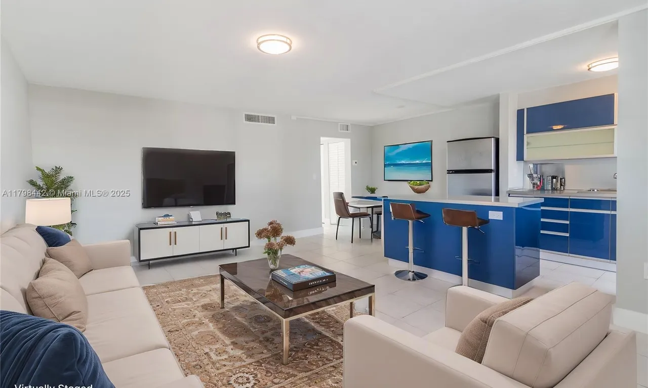 301 Jefferson Ave # 4D, Miami Beach FL 33139