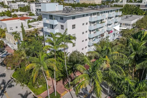 301 Jefferson Ave # 4D, Miami Beach FL 33139