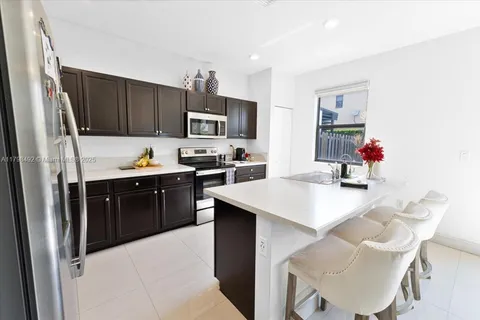 25079 SW 114th Ct, Homestead FL 33032