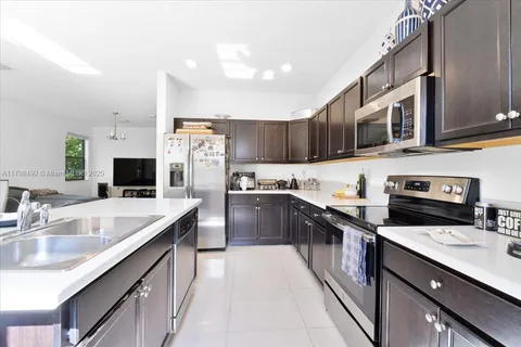 25079 SW 114th Ct, Homestead FL 33032