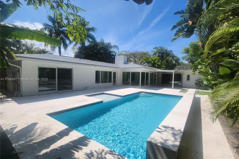 2600 Acacia Ct, Fort Lauderdale FL 33301