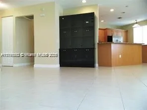 2901 NW 126th Ave # 325, Sunrise FL 33323
