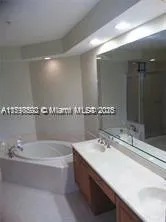 2901 NW 126th Ave # 325, Sunrise FL 33323