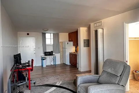1750 James Ave # 10C, Miami Beach FL 33139