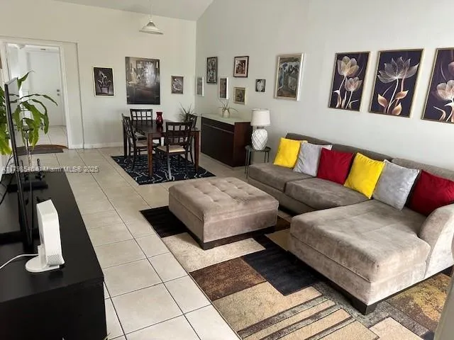 4632 NW 97th Pl # 262, Doral FL 33178