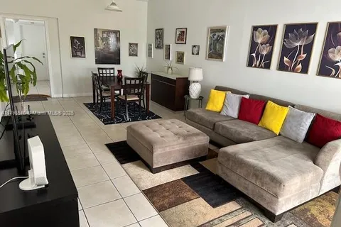 4632 NW 97th Pl # 262, Doral FL 33178