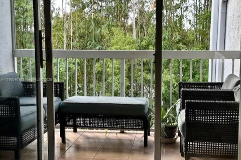 4632 NW 97th Pl # 262, Doral FL 33178