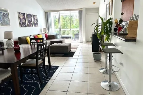 4632 NW 97th Pl # 262, Doral FL 33178