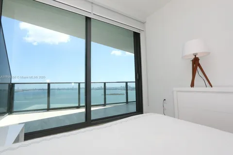 460 NE 28th St # 3007, Miami FL 33137