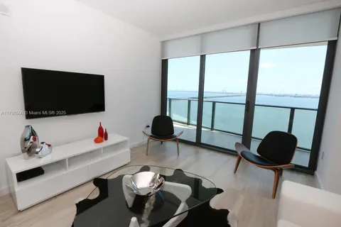 460 NE 28th St # 3007, Miami FL 33137